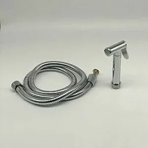 Nats ECO Latun Haftafa N 444B