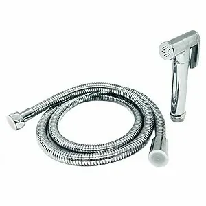 İTİMAT Tapança Demir Oval 445S