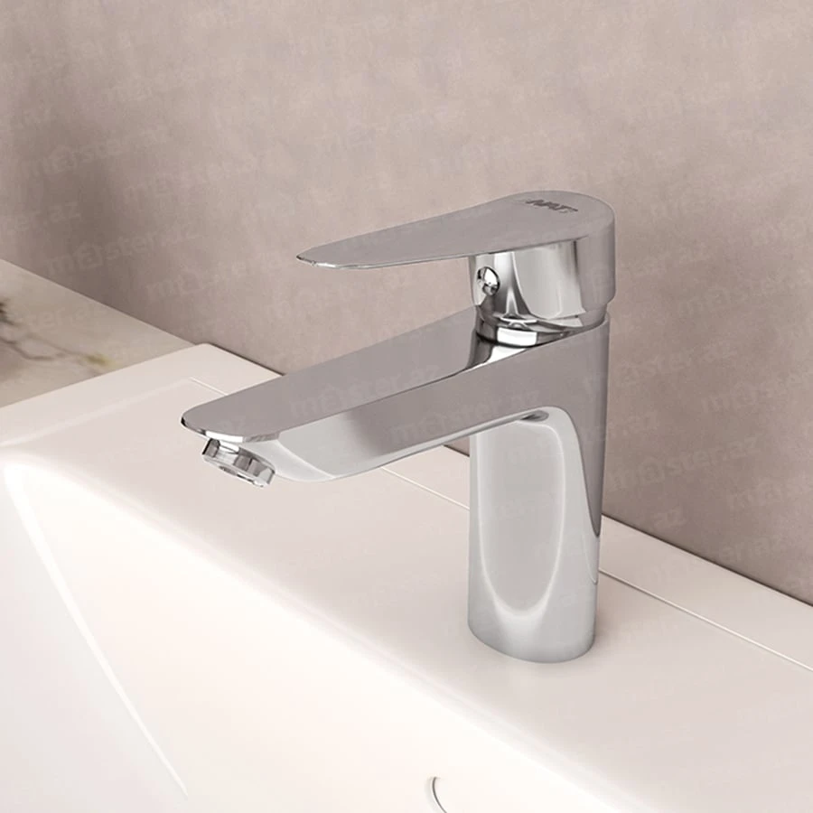 Nats Avantgarde Tülpan Kranı N 1442 (Smesitel)