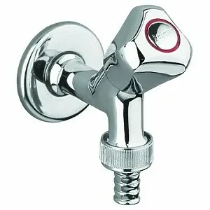 İTİMAT Arko ALFA 210