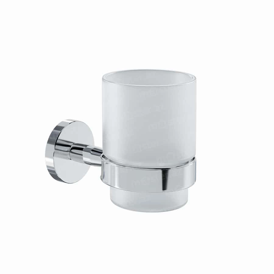 DamlaClass Fırçalıq 3513 Gediz