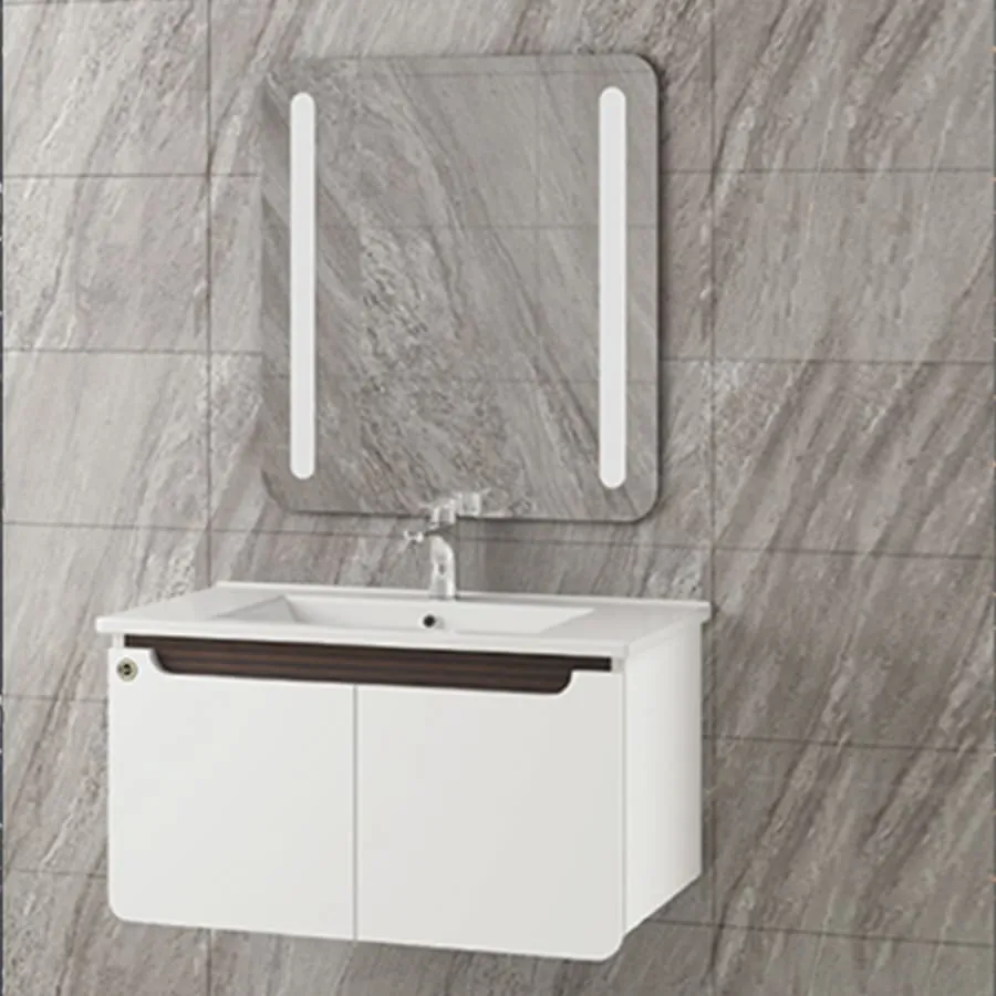 Moydadır 60 sm – M043