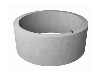 Divar halqası KS 20-9
