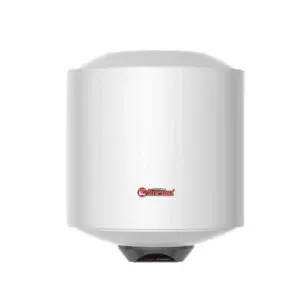 Ariston Termex Su Qızdırıcı 50 litr