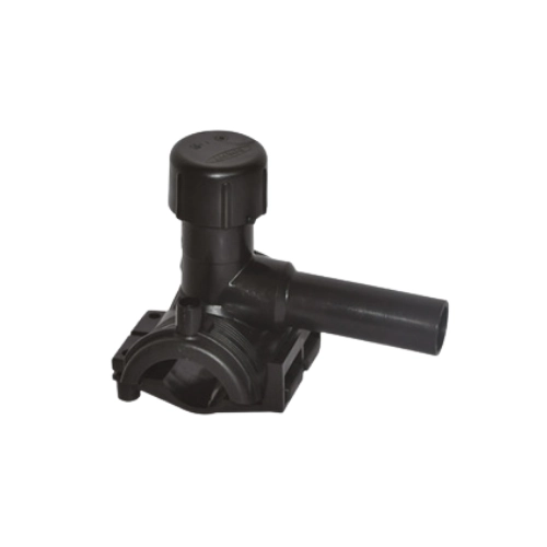 Servis TE-360°