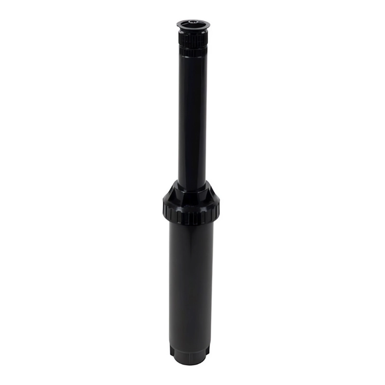 Forsunka ilə çiləyici başlıq Rain Bird US415 qara