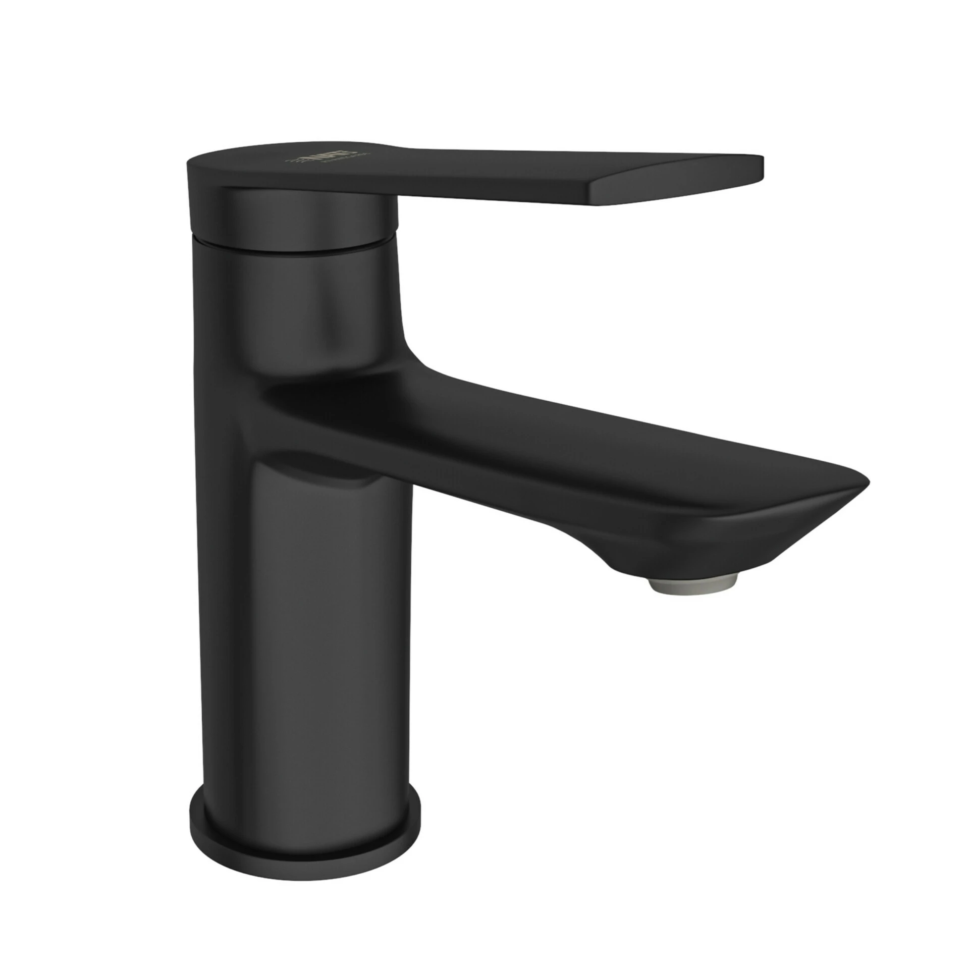 Nats Avangarde Tülpan Black – N CT 1901A