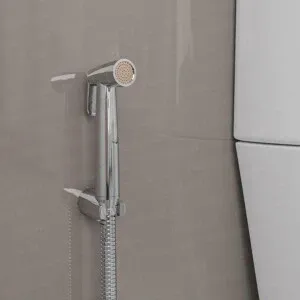 NATS Aftafa Seti N 555 (Aftafa)