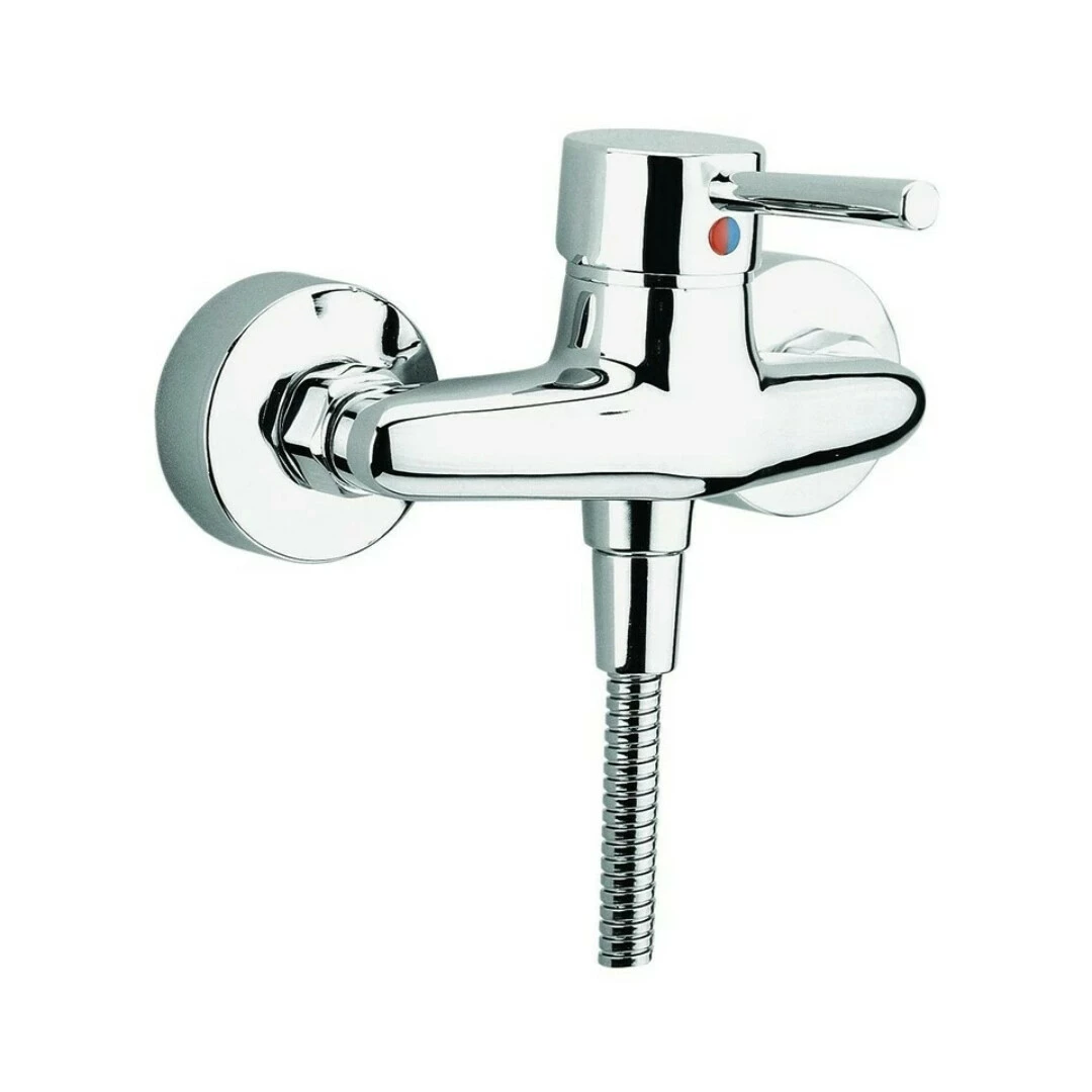 İTİMAT Aftafa DELTA Mix 325