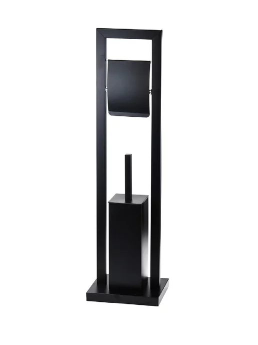 Aksessuar dəst kv Black