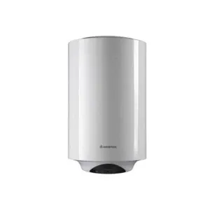 Ariston 80 litr Eco Pro