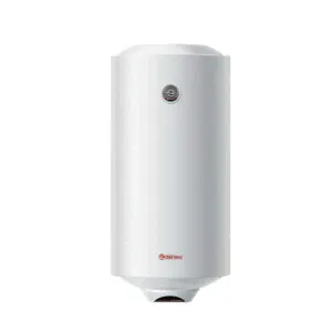 Ariston Termex Su Qızdırıcı100 litr