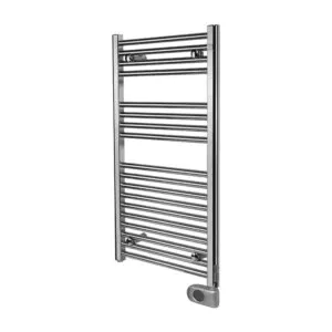 Zehnder Elektrikli Quruducu(Suşulka)