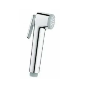 Tempesta F Taharet Spreyi 30 Grohe