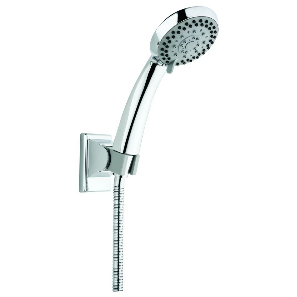 İTİMAT Duş Başı BETA 402