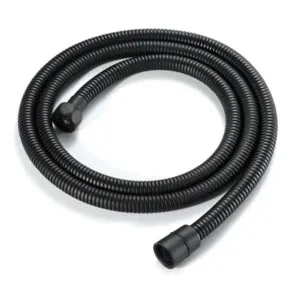 NATS PREMIUM Black Spiral Sep 120 sm
