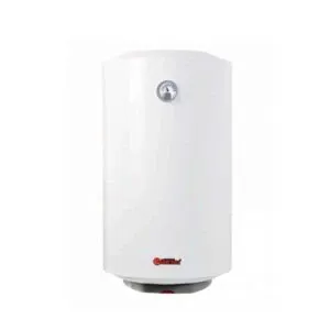 Ariston Termex Su Qızdırıcı 80 litr