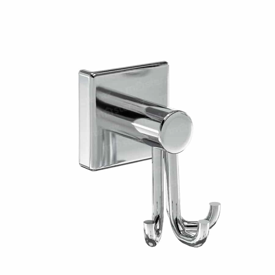 DamlaClass Qarmaq Alfa 3-lü 3078