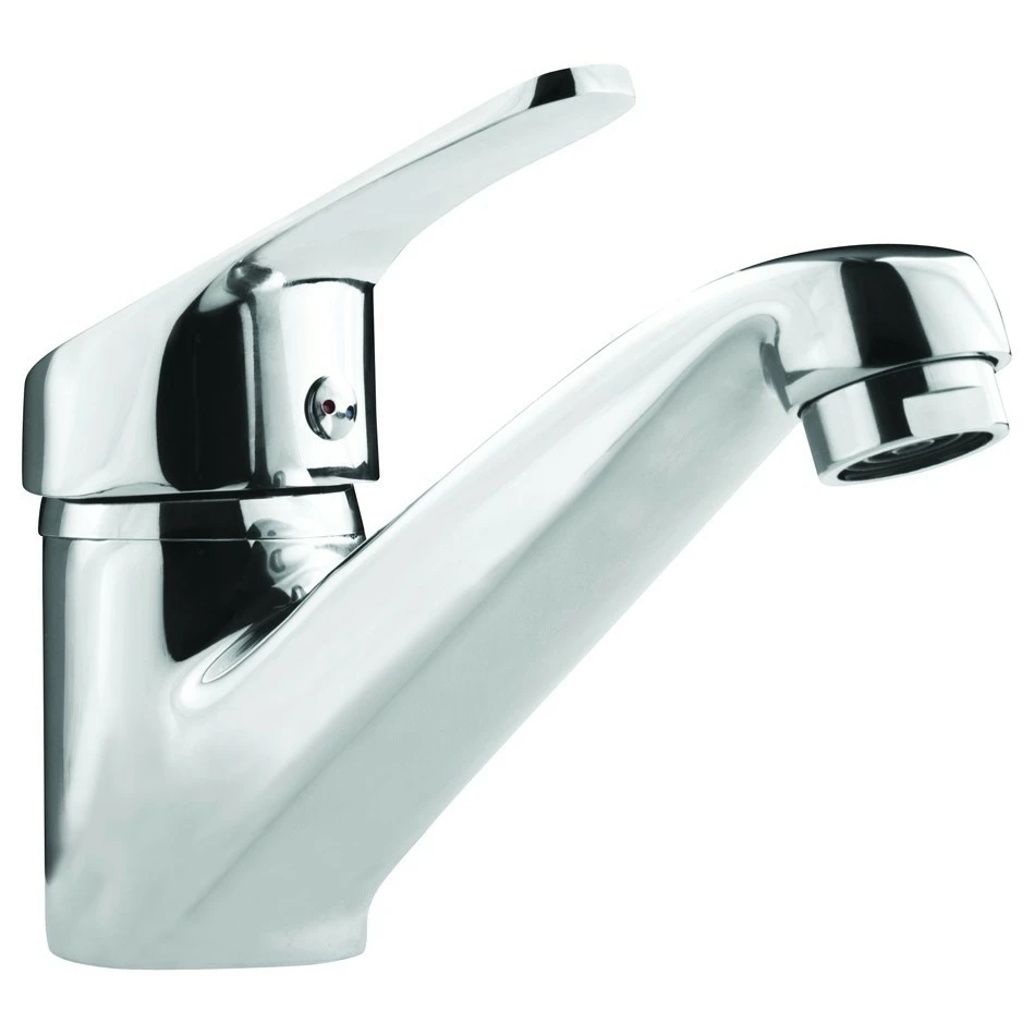 İTİMAT Tülpan VEGA 352