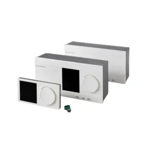 Elektrik Tənzimləyici Comfort 500W (Requlyator)