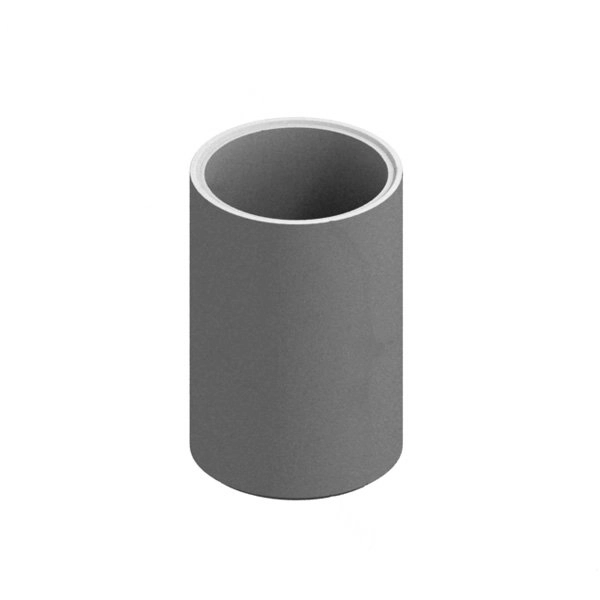 Beton quyu halqası