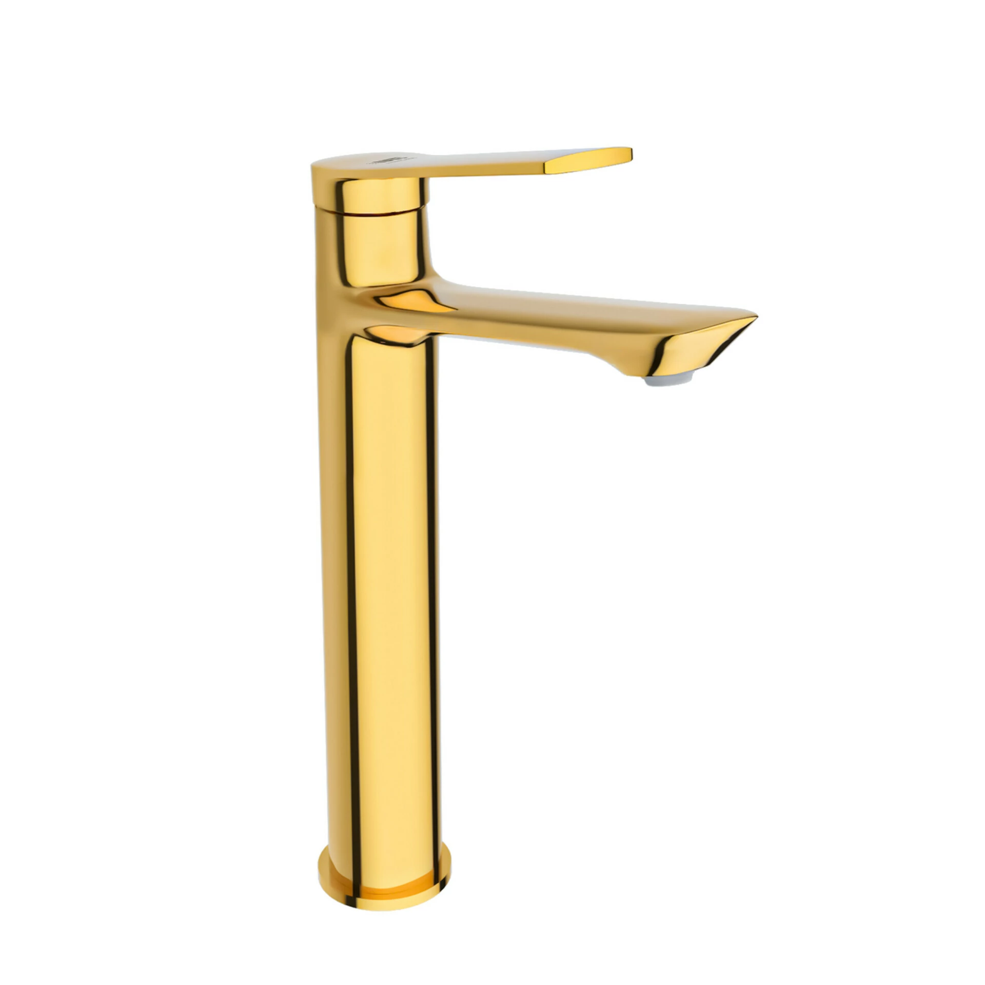 Nats Avangarde Long Tülpan Gold – N CT 1901H