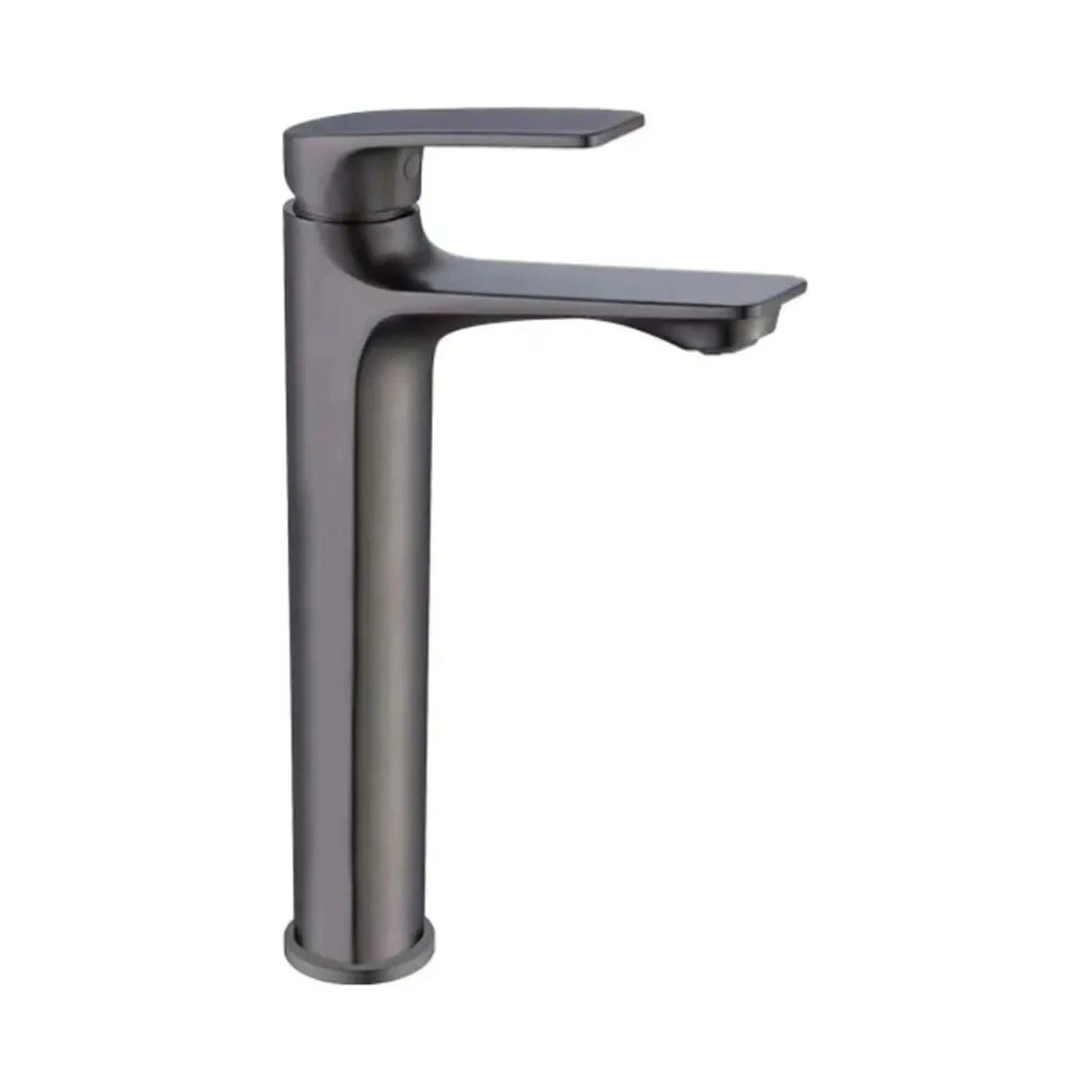 FRAP Graphty Tülpan Kranı LONG – F1052-69 (Smesitel)
