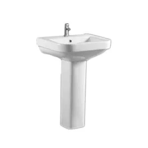 Tülpan 32236