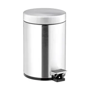 Cigo Zibil Qabı Chrome