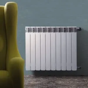 Radiator (Helyos)
