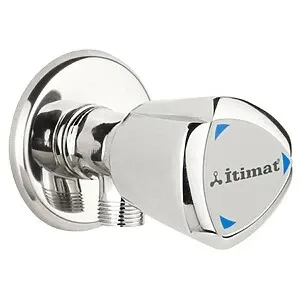 İTİMAT Arco SİGMA 462