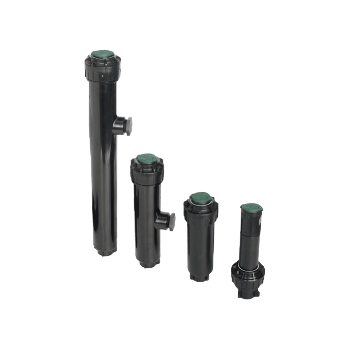 Rotor Spring