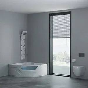 Vanna Lavanna Elit Özəl EL 300, 135×135
