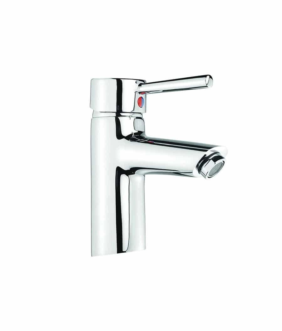 İTİMAT Delta Tülpan Kranı 322