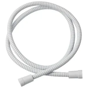 NATS PREMIUM White Spiral Sep 120sm