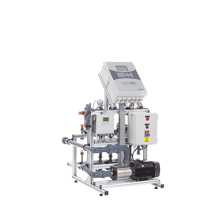 Fertikit 3G